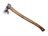 Picture of Hultafors ABY FOREST AXE 0,7 (841770)