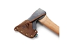 Picture of Hultafors ABY FOREST AXE 0,7 (841770)