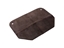 Picture of Hultafors FORSBERG 32X22 TREKKER'S LITTLE HELPER (840791)