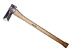 Immagine di Hultafors HULT SPLITTING AXE 1,5 (841740)