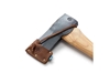 Immagine di Hultafors HULT SPLITTING AXE 1,5 (841740)