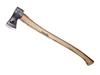 Picture of Hultafors QVARFOT FELLING AXE 0,85 (841720)