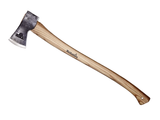 Immagine di Hultafors QVARFOT FELLING AXE 0,85 (841720)