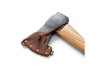 Immagine di Hultafors QVARFOT FELLING AXE 0,85 (841720)