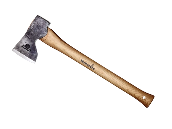 Picture of Hultafors STALBERG CARPENTER AXE 0,8 (841730)