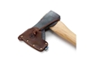 Picture of Hultafors STALBERG CARPENTER AXE 0,8 (841730)