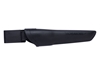 Picture of Morakniv BUSHCRAFT BLACKBLADE SRT (S) Black (12491)