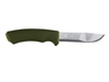 Picture of Morakniv BUSHCRAFT (S) Forest (12493)