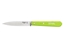 Immagine di Opinel ESSENTIELS N°112 SPELUCCHINO (Paring knife) "POMME" CM 10 (001915)