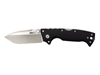 Immagine di Cold Steel AD-10 DROP POINT 28DD