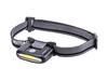 Immagine di Nextorch HEADLAMP UT10C Ricaricabile 170 Lumens LED