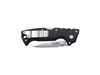 Immagine di Cold Steel AD-10 LITE DROP POINT FL-AD10