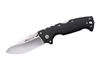 Picture of Cold Steel AD-10 LITE DROP POINT FL-AD10