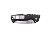 Immagine di Cold Steel AD-10 LITE TANTO POINT FL-AD10T