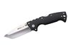 Picture of Cold Steel AD-10 LITE TANTO POINT FL-AD10T