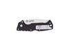 Immagine di Cold Steel AD-10 TANTO POINT 28DE