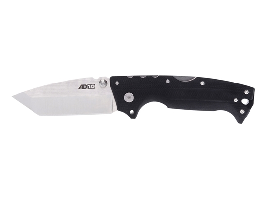 Picture of Cold Steel AD-10 TANTO POINT 28DE