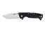 Picture of Cold Steel AD-10 TANTO POINT 28DE