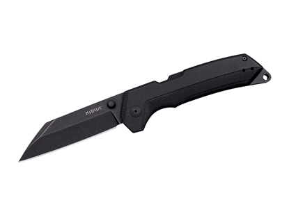 Immagine di Cold Steel KARVE FL-38VK