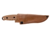 Picture of Cold Steel REPUBLIC BUSHCRAFT KNIFE FX-50FLD