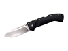 Picture of Cold Steel ULTIMATE HUNTER BLACK 30U