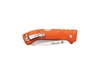 Picture of Cold Steel ULTIMATE HUNTER ORANGE 30URY