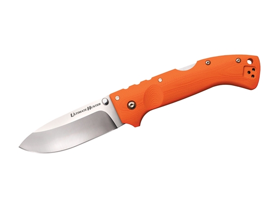 Immagine di Cold Steel ULTIMATE HUNTER ORANGE 30URY