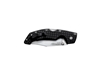 Picture of Cold Steel VOYAGER LARGE CLIP POINT 29AC