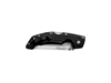 Immagine di Cold Steel VOYAGER LARGE TANTO POINT 29AT