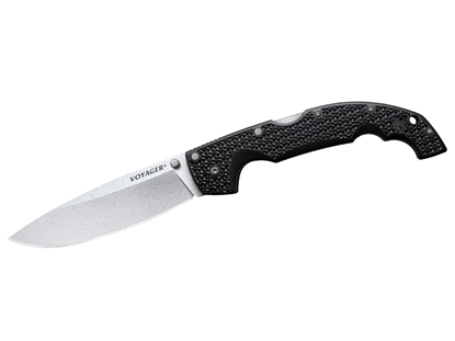 Immagine di Cold Steel VOYAGER XL DROP POINT 29AXB