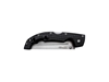 Picture of Cold Steel VOYAGER XL TANTO POINT 29AXT