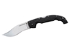 Picture of Cold Steel VOYAGER XL VAQUERO 29AXV