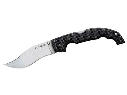 Picture of Cold Steel VOYAGER XL VAQUERO 29AXV