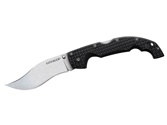 Immagine di Cold Steel VOYAGER XL VAQUERO 29AXV