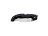 Immagine di Cold Steel VOYAGER XL VAQUERO 29AXV