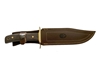 Immagine di Muela BOWIE MICARTA YUTA BROWN BW-CLASSIC-16M