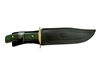 Immagine di Muela BOWIE MICARTA YUTA GREEN BW-CLASSIC-16G