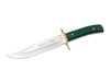 Picture of Muela BOWIE MICARTA YUTA GREEN BW-CLASSIC-16G