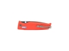 Immagine di Sog ALTAIR XR CANYON RED 12-79-02-57