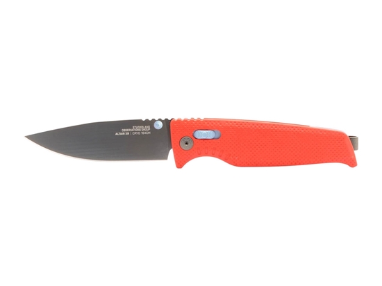 Immagine di Sog ALTAIR XR CANYON RED 12-79-02-57