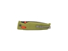 Immagine di Sog ALTAIR XR FIELD GREEN 12-79-03-57