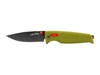 Immagine di Sog ALTAIR XR FIELD GREEN 12-79-03-57