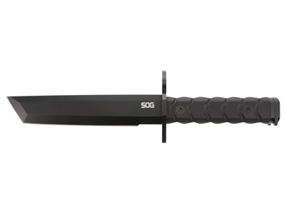 Immagine di Sog BAR15T TANTO BAYONET BY1001-BX