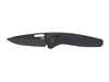 Immagine di Sog ONE-ZERO XR BLACK / BLACK 12-73-03-57