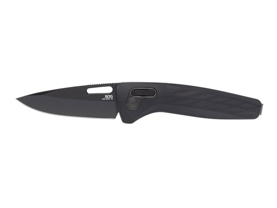 Immagine di Sog ONE-ZERO XR BLACK / BLACK 12-73-03-57