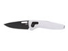 Immagine di Sog ONE-ZERO XR WHITE / BLACK 12-73-05-57