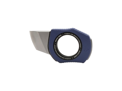 Immagine di Sog RAPID EDGE MIDNIGHT BLUE 18-30-03-43