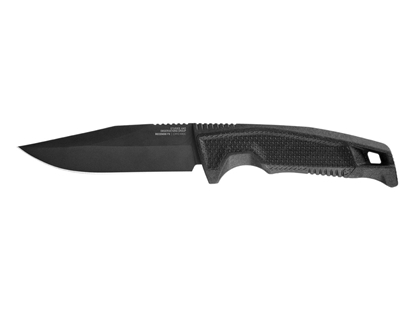 Picture of Sog RECONDO FX BLACK 17-22-01-57