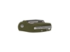 Immagine di Sog STOUT SJ CLEAVER OD GREEN / STONEWASH 16-03-06-57