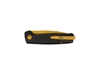 Picture of Sog TERMINUS SJ LTE CARBON / GOLD TM1007-BX